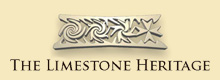 The Limestone Heritage